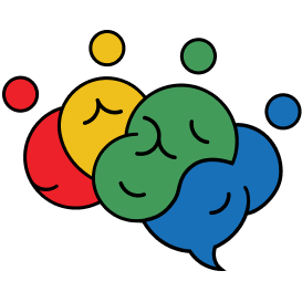Home - Great Minds